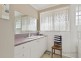 5 Suande Place, Kingston TAS 7050