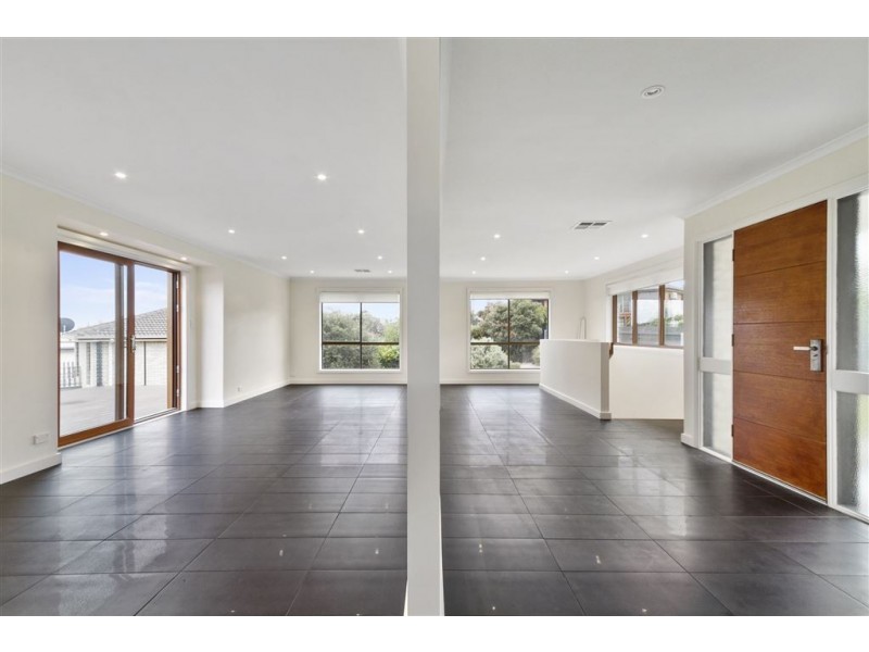 23 Suncoast Drive, Blackmans Bay TAS 7052