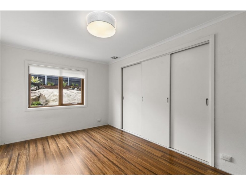 23 Suncoast Drive, Blackmans Bay TAS 7052