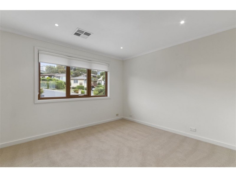 23 Suncoast Drive, Blackmans Bay TAS 7052