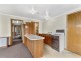 4794 Channel Highway, Gordon TAS 7150