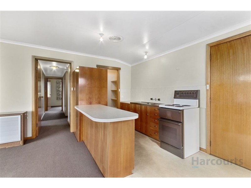 4794 Channel Highway, Gordon TAS 7150