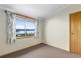 4794 Channel Highway, Gordon TAS 7150