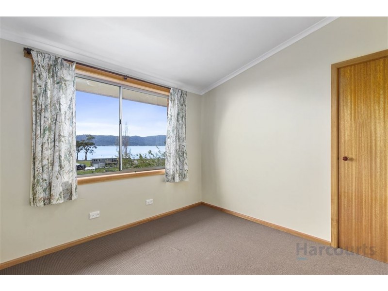 4794 Channel Highway, Gordon TAS 7150