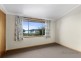 4794 Channel Highway, Gordon TAS 7150