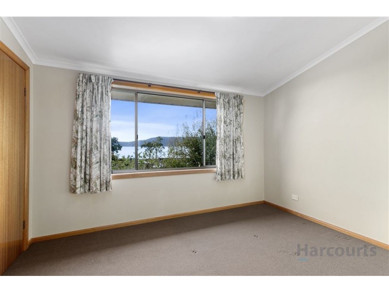 4794 Channel Highway, Gordon TAS 7150