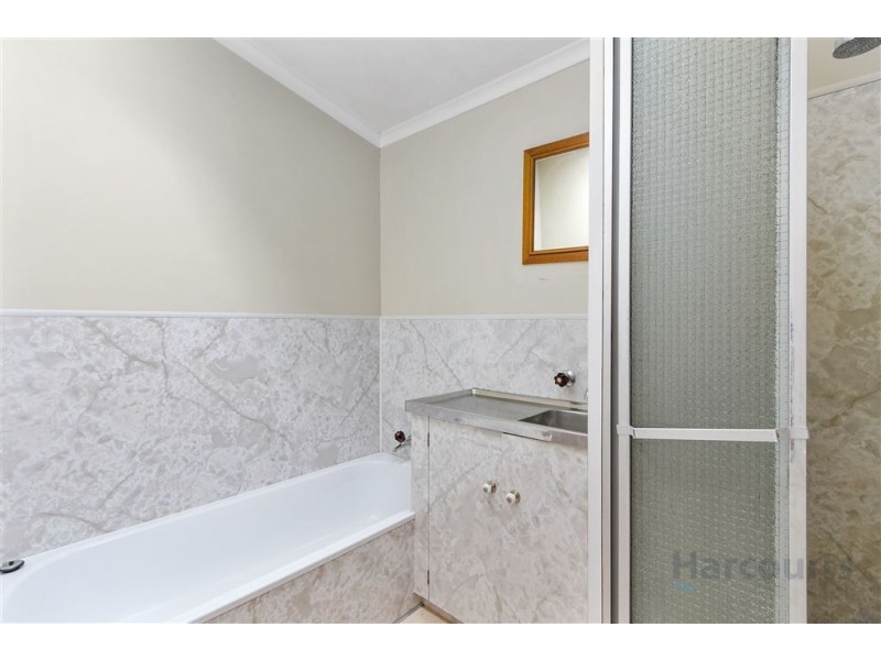 4794 Channel Highway, Gordon TAS 7150