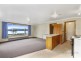 4794 Channel Highway, Gordon TAS 7150