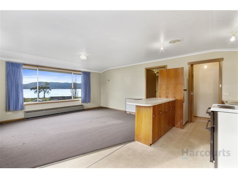 4794 Channel Highway, Gordon TAS 7150