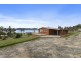 4794 Channel Highway, Gordon TAS 7150