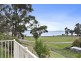 4794 Channel Highway, Gordon TAS 7150