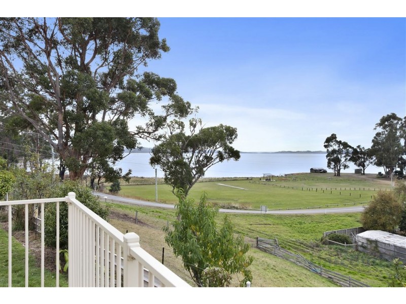 4794 Channel Highway, Gordon TAS 7150