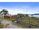 4794 Channel Highway, Gordon TAS 7150