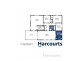 4794 Channel Highway, Gordon TAS 7150