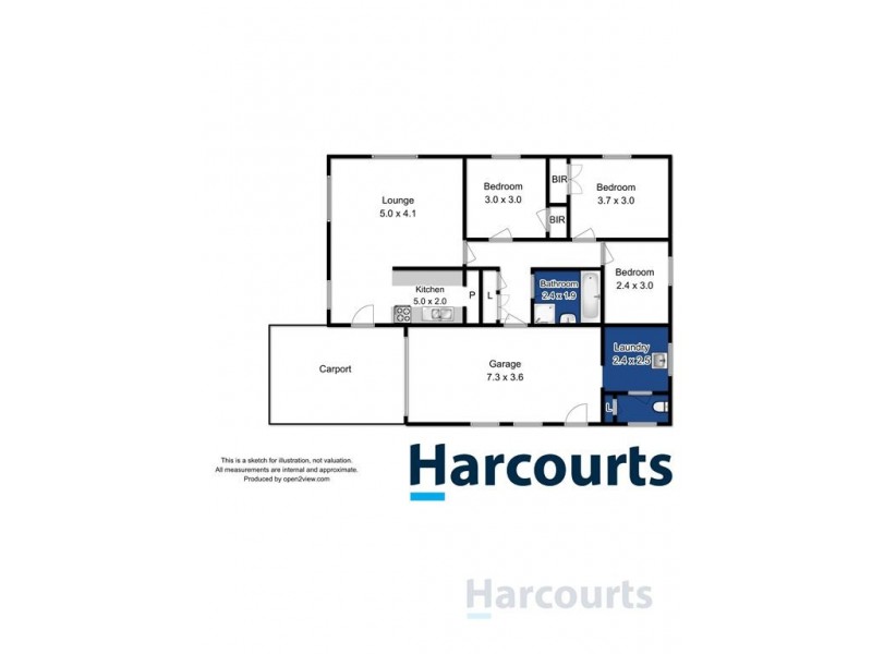 4794 Channel Highway, Gordon TAS 7150