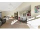 12 Sarron Place, Lower Snug TAS 7054