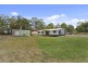 12 Sarron Place, Lower Snug TAS 7054