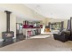 12 Sarron Place, Lower Snug TAS 7054