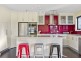12 Sarron Place, Lower Snug TAS 7054