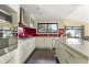 12 Sarron Place, Lower Snug TAS 7054