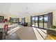 12 Sarron Place, Lower Snug TAS 7054