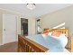 12 Sarron Place, Lower Snug TAS 7054