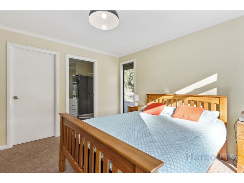 12 Sarron Place, Lower Snug TAS 7054
