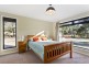 12 Sarron Place, Lower Snug TAS 7054