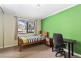 12 Sarron Place, Lower Snug TAS 7054