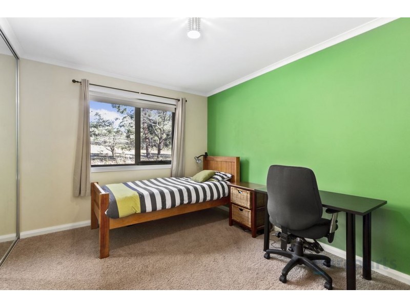12 Sarron Place, Lower Snug TAS 7054
