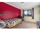 12 Sarron Place, Lower Snug TAS 7054