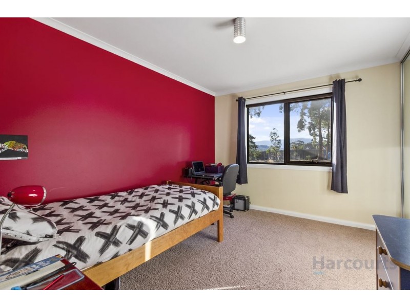 12 Sarron Place, Lower Snug TAS 7054