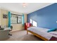 12 Sarron Place, Lower Snug TAS 7054