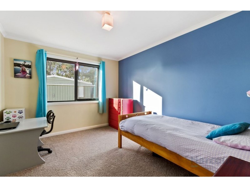 12 Sarron Place, Lower Snug TAS 7054