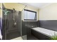 12 Sarron Place, Lower Snug TAS 7054