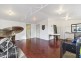 12 Sarron Place, Lower Snug TAS 7054