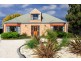 11 Wandanea Place, Margate TAS 7054