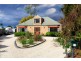 11 Wandanea Place, Margate TAS 7054