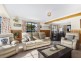11 Wandanea Place, Margate TAS 7054