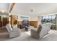 11 Wandanea Place, Margate TAS 7054
