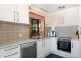 11 Wandanea Place, Margate TAS 7054