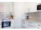 11 Wandanea Place, Margate TAS 7054
