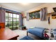 11 Wandanea Place, Margate TAS 7054