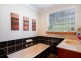 11 Wandanea Place, Margate TAS 7054