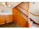 11 Wandanea Place, Margate TAS 7054