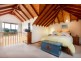 11 Wandanea Place, Margate TAS 7054