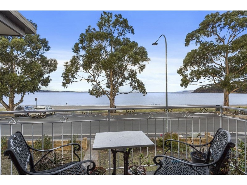 1/14 Osborne Esplanade, Kingston Beach TAS 7050