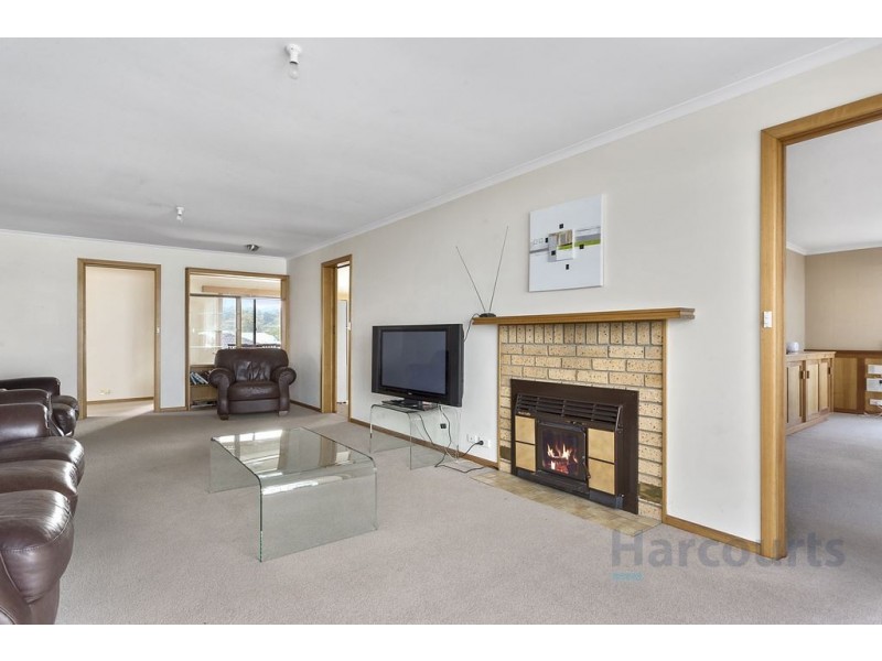 1/14 Osborne Esplanade, Kingston Beach TAS 7050
