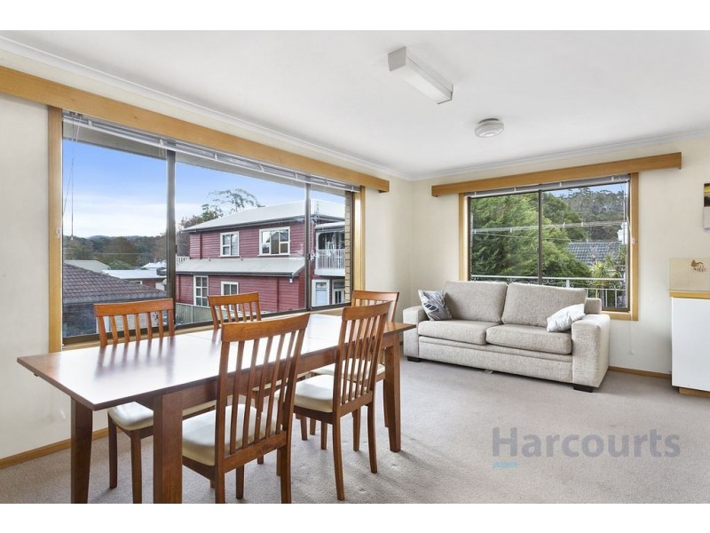 1/14 Osborne Esplanade, Kingston Beach TAS 7050