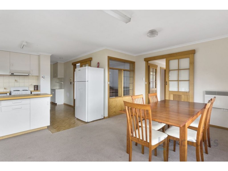 1/14 Osborne Esplanade, Kingston Beach TAS 7050